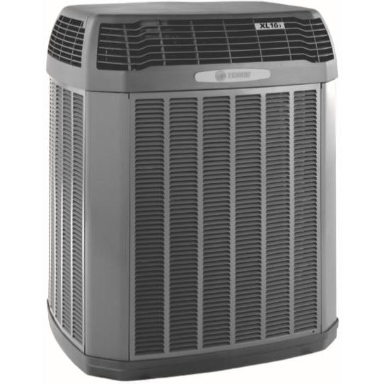 Trane&nbsp;4TTX6048E1000AA&nbsp;Parts