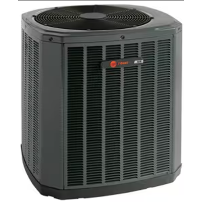 Trane&nbsp;4TWA4036A3000AA&nbsp;Parts