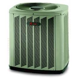 Trane&nbsp;4TWB4042E1000AA&nbsp;Parts