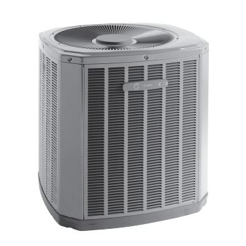 Trane&nbsp;4TWR5042E1000AA&nbsp;Parts