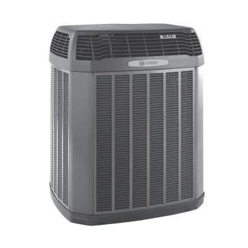 Trane&nbsp;4TWX4018A1000AA&nbsp;Parts