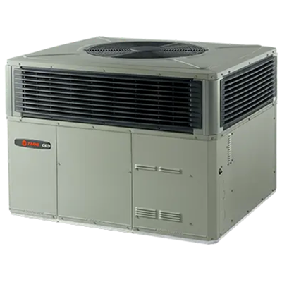 Trane&nbsp;4WCC3018A10&nbsp;Parts