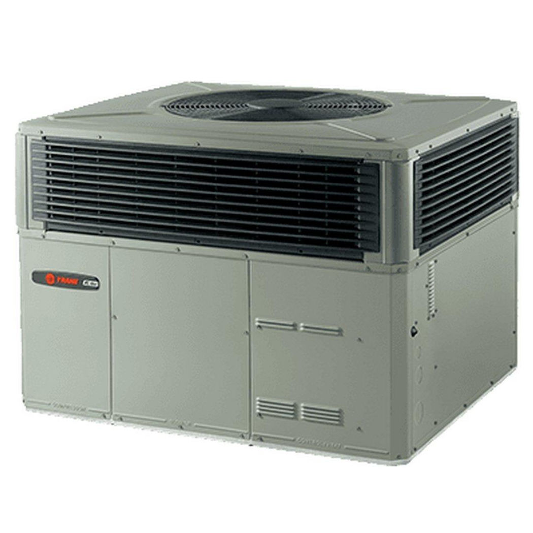 Trane&nbsp;4WCC4036E1000AA&nbsp;Parts