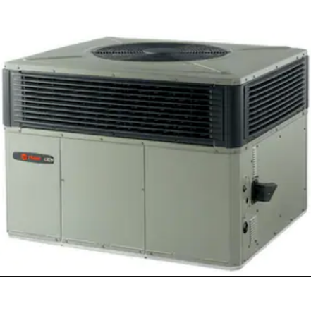 Trane&nbsp;4YCC3018A1040AA&nbsp;Parts