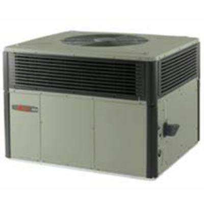 Trane&nbsp;4YCX3036A3075BB&nbsp;Parts