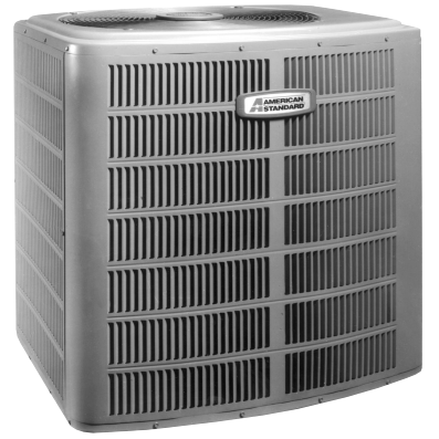 Trane&nbsp;7C0042A400A0&nbsp;Parts