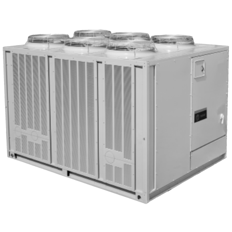 Trane&nbsp;CGACC157HCN2220HWT&nbsp;Parts