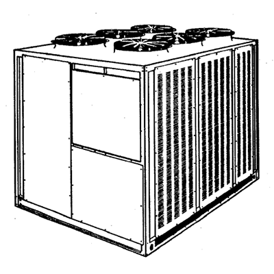 Trane&nbsp;CGADC60GAEA1G9&nbsp;Parts