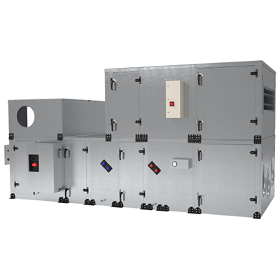 Trane&nbsp;CSAA006UBC00&nbsp;Parts