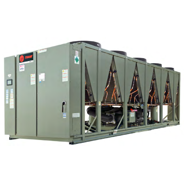 Trane&nbsp;RTAE300FUAE2AA1FN1X&nbsp;Parts