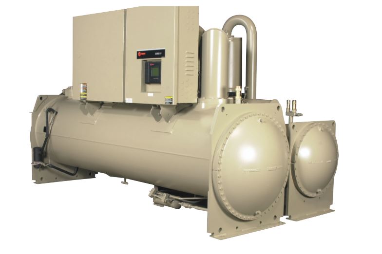 Trane&nbsp;RTHC1C1F0H0E1L2F1LF0QU0D&nbsp;Parts