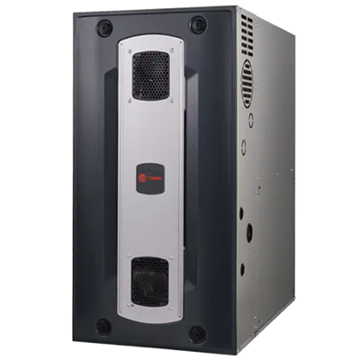 Trane&nbsp;S8X2C080M5PSCAA&nbsp;Parts