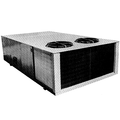 Trane&nbsp;SFHB2004HJ00F22A00A&nbsp;Parts