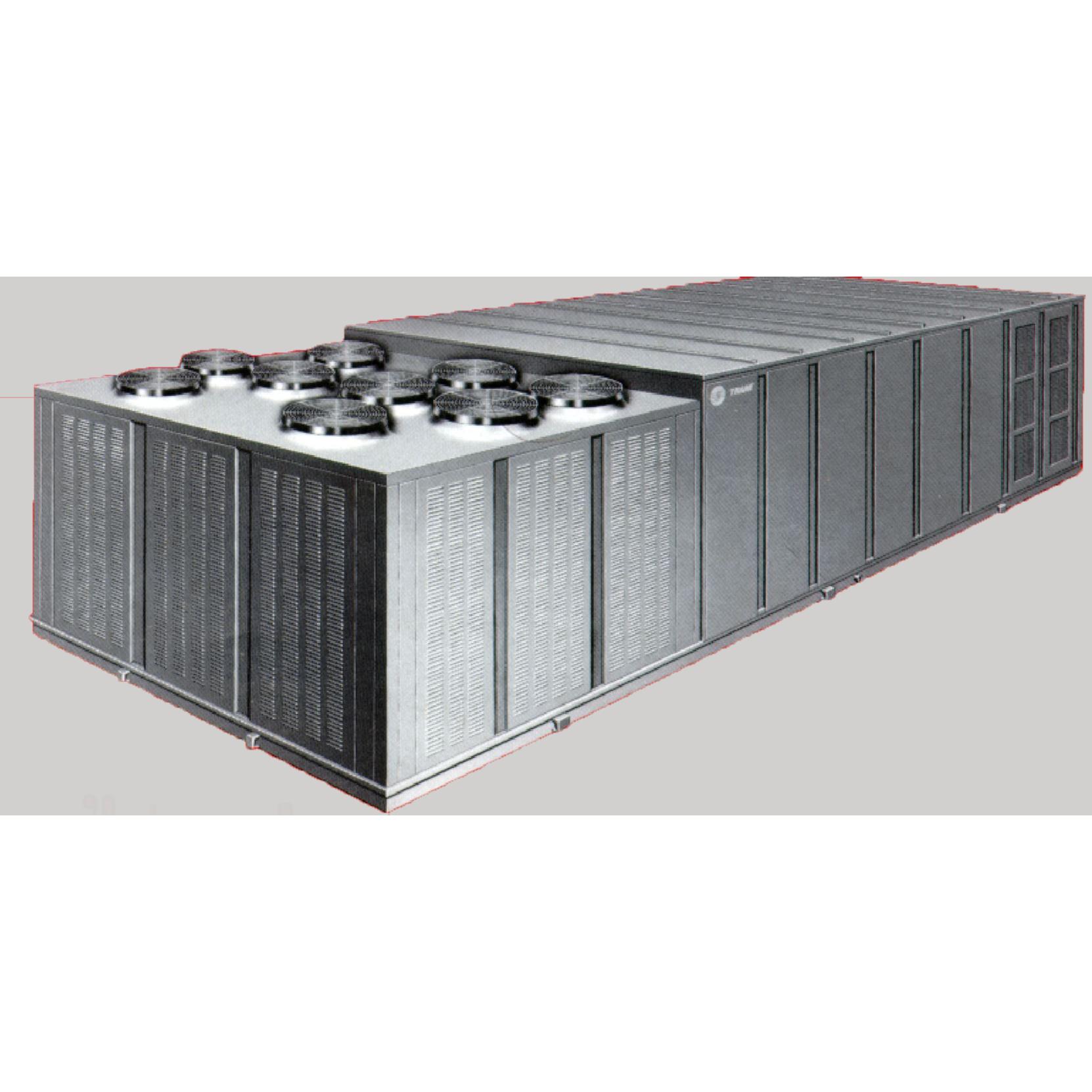 Trane&nbsp;SFHED114HBS0SE7D1A00AERTX&nbsp;Parts