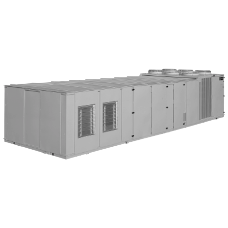 Trane&nbsp;SFHFC504LE00A8BB3001&nbsp;Parts