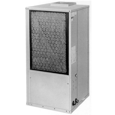Trane&nbsp;SPVE02611A00BB3000000M&nbsp;Parts