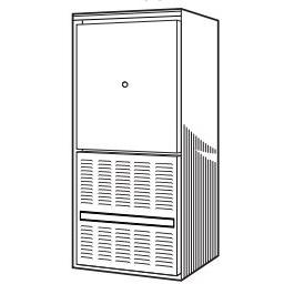 Trane&nbsp;TDC080C942B4&nbsp;Parts