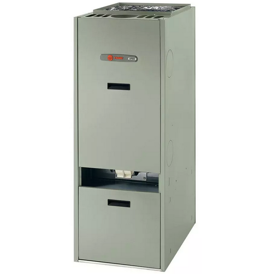 Trane TDF1M087A9V3SAA Parts