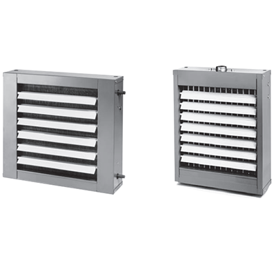 Trane&nbsp;UHSB0841TA0&nbsp;Parts