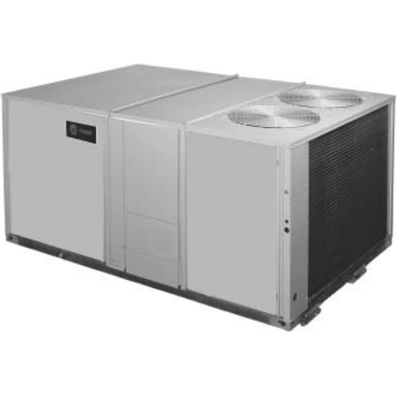 Trane&nbsp;WCD036C30AAA&nbsp;Parts