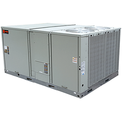 Trane&nbsp;WSD240E3RNC&nbsp;Parts