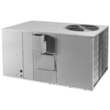 Trane&nbsp;YCC024F1LDBD&nbsp;Parts
