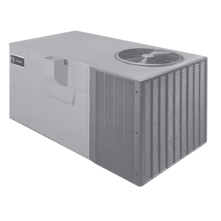 Trane&nbsp;YCP024F1M0B&nbsp;Parts