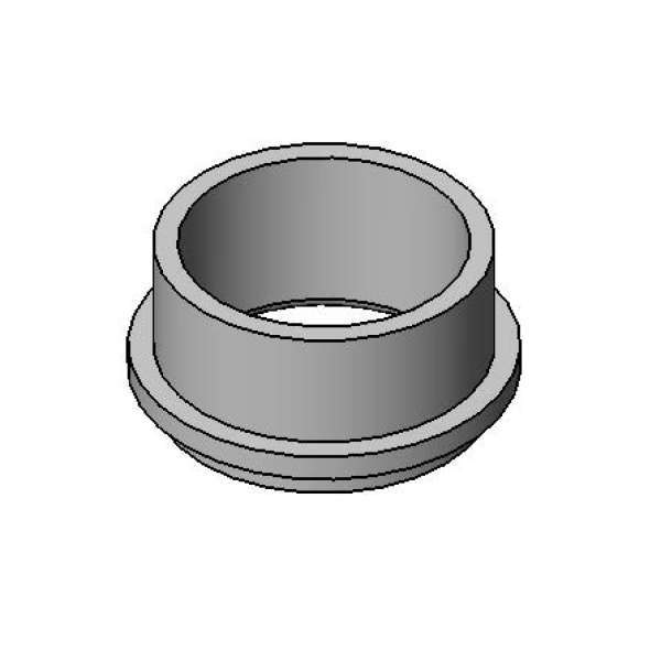T&S Brass&nbsp;045F&nbsp;Parts