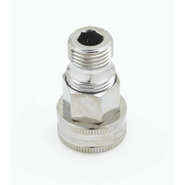 T&S Brass&nbsp;059A&nbsp;Parts