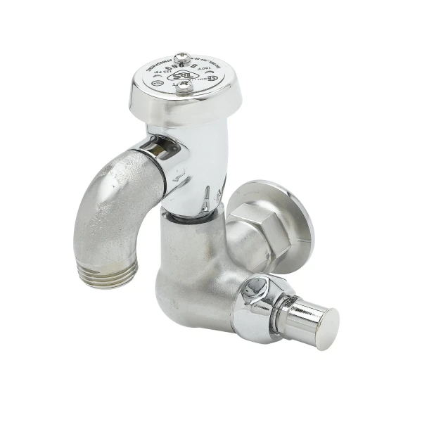T&S Brass&nbsp;B-0720-RGH&nbsp;Parts