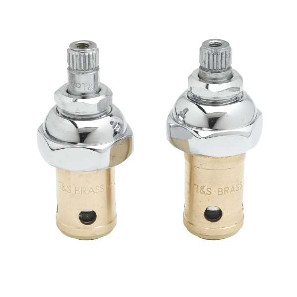 T&S Brass&nbsp;B-23K&nbsp;Parts