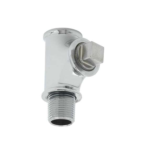 T&S Brass&nbsp;B-TEE-RGD&nbsp;Parts