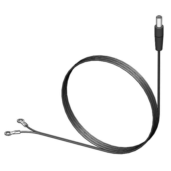 T&S Brass&nbsp;EC-ADEWIRE&nbsp;Parts