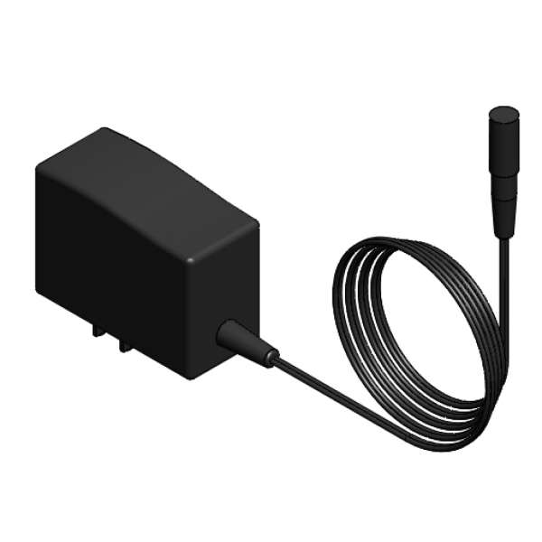 T&S Brass&nbsp;EC-EASYWIRE&nbsp;Parts