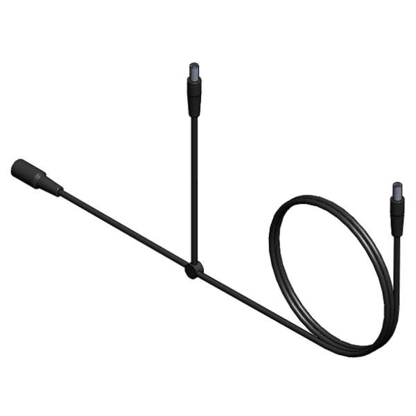 T&S Brass&nbsp;EC-EASYWIRE4CC&nbsp;Parts