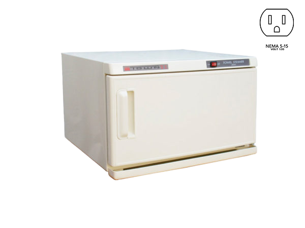 Town Food Service&nbsp;28501&nbsp;Parts