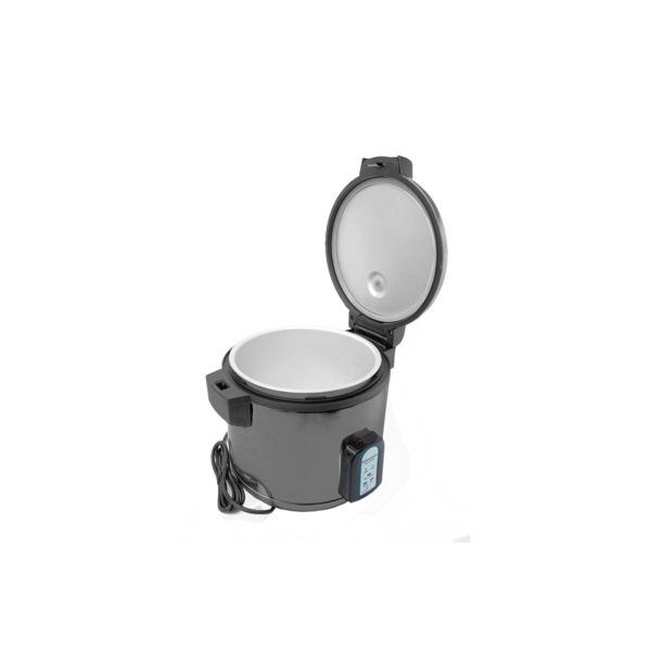 Town Food Service 57130 Parts