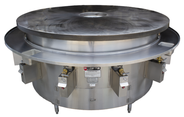 Town Food Service&nbsp;MBR-84&nbsp;Parts