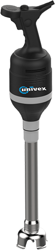 Univex&nbsp;Vortex&nbsp;Parts