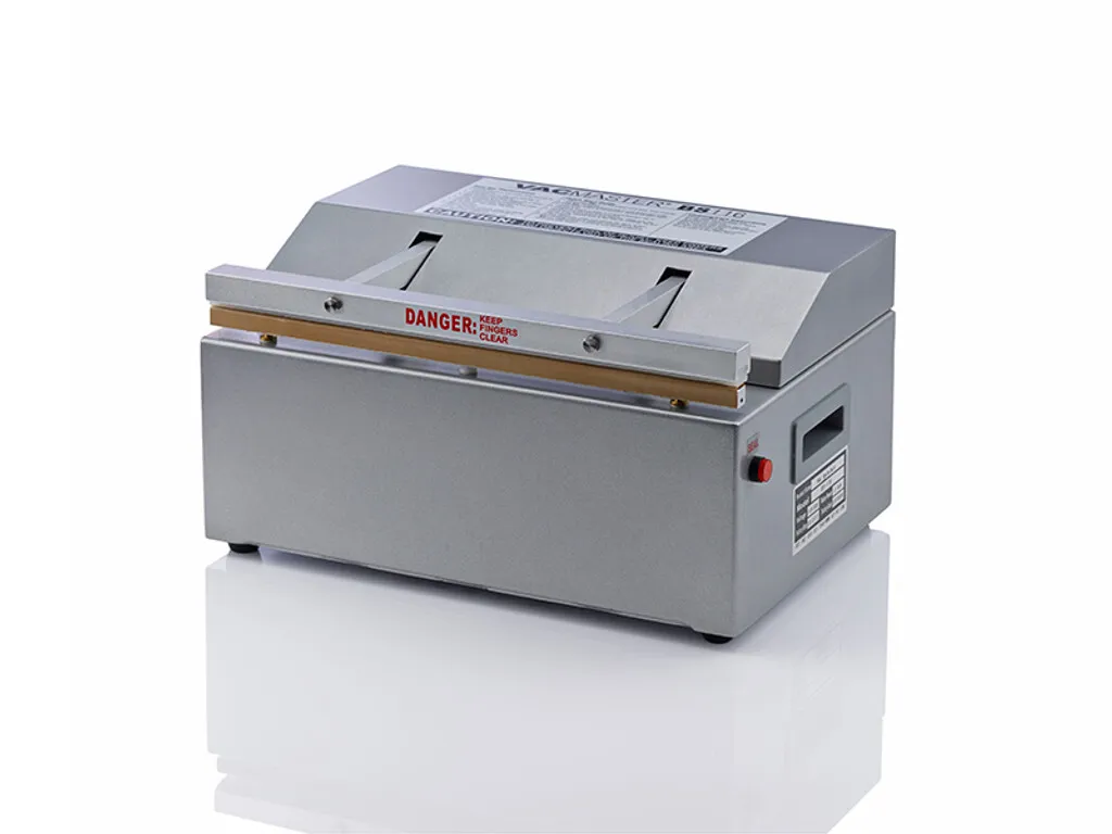 VacMaster&nbsp;BS116&nbsp;Parts