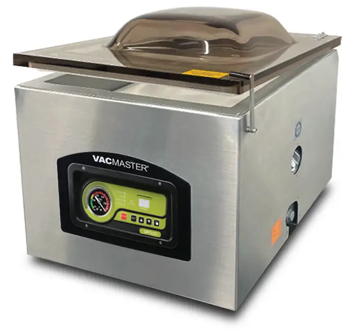 VacMaster&nbsp;VP320&nbsp;Parts