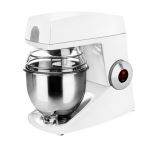 Varimixer&nbsp;V5&nbsp;Parts