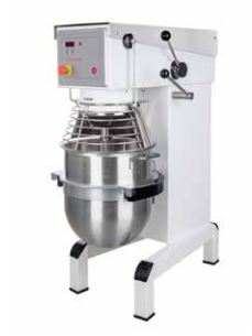 Varimixer&nbsp;V40P&nbsp;Parts
