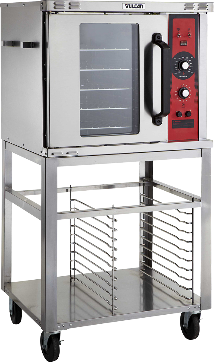 Vulcan Hart&nbsp;ECO2D&nbsp;Parts