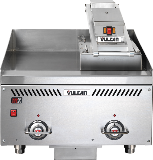 Vulcan Hart&nbsp;VMCS-201&nbsp;Parts