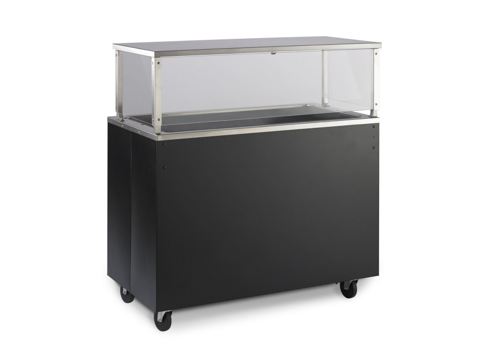 Vollrath&nbsp;39773&nbsp;Parts