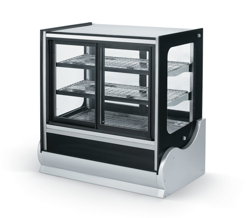 Vollrath&nbsp;40887&nbsp;Parts