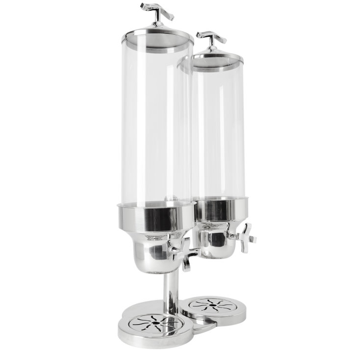 Vollrath&nbsp;4635210&nbsp;Parts