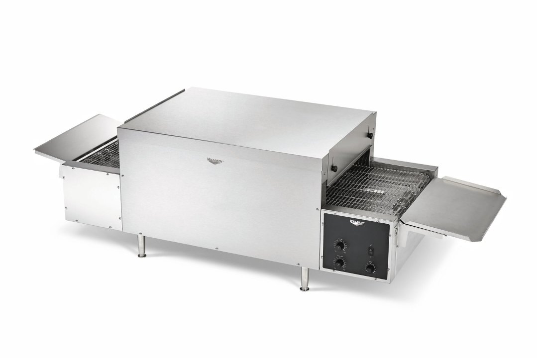 Vollrath PO4-24014L-R Parts