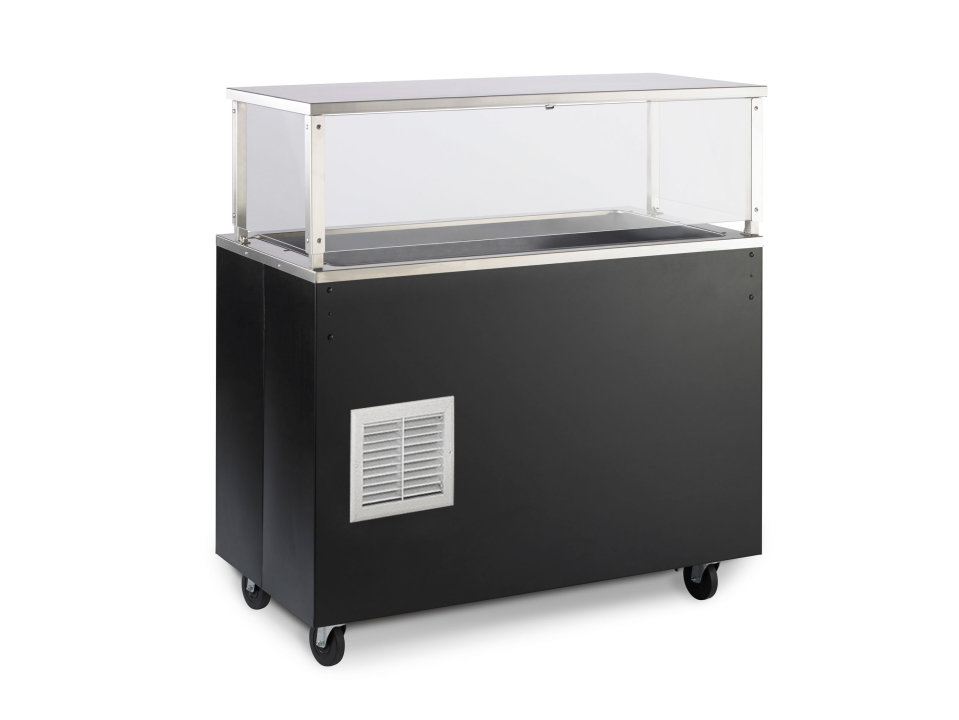 Vollrath&nbsp;R39778&nbsp;Parts